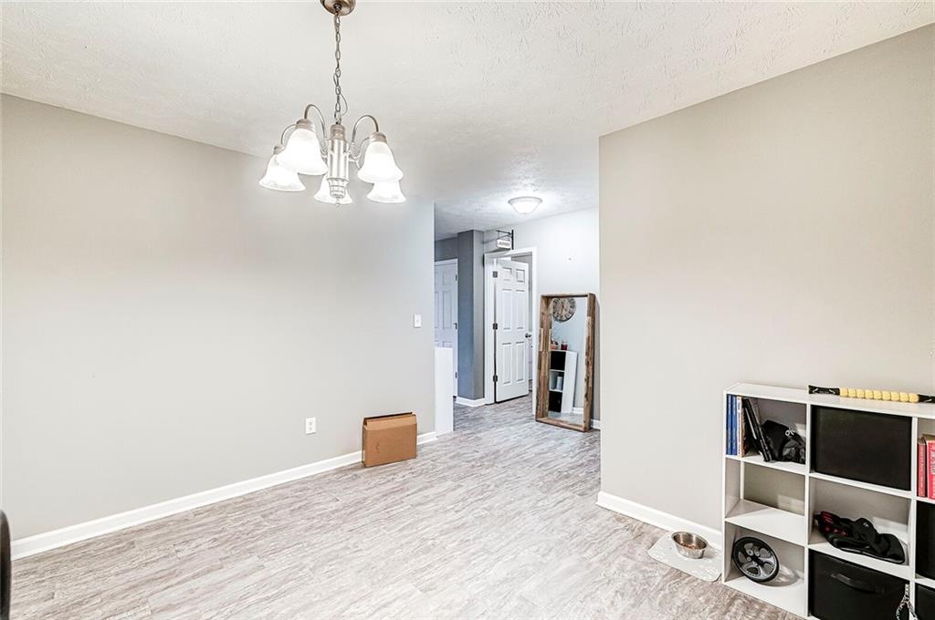 1714 Danielle Road Lebanon, IN 46052 - Photo 25 of 29 Gallery Image 25
