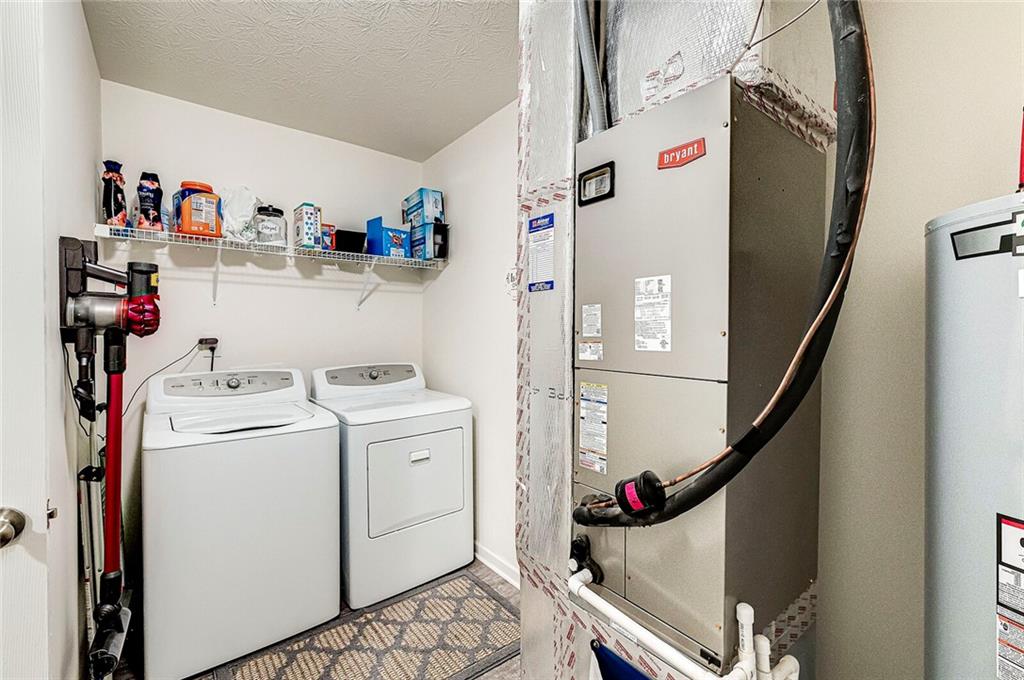 1714 Danielle Road Lebanon, IN 46052 - Photo 26 of 29 Gallery Image 26