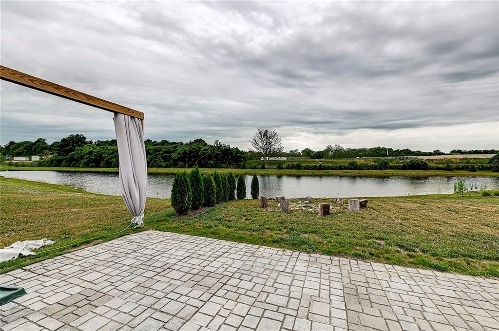 1714 Danielle Road Lebanon, IN 46052 - Photo 27 of 29 Gallery Image 27