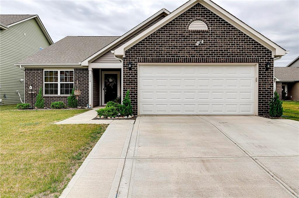 1714 Danielle Road Lebanon, IN 46052 - Photo 28 of 29 Gallery Image 28