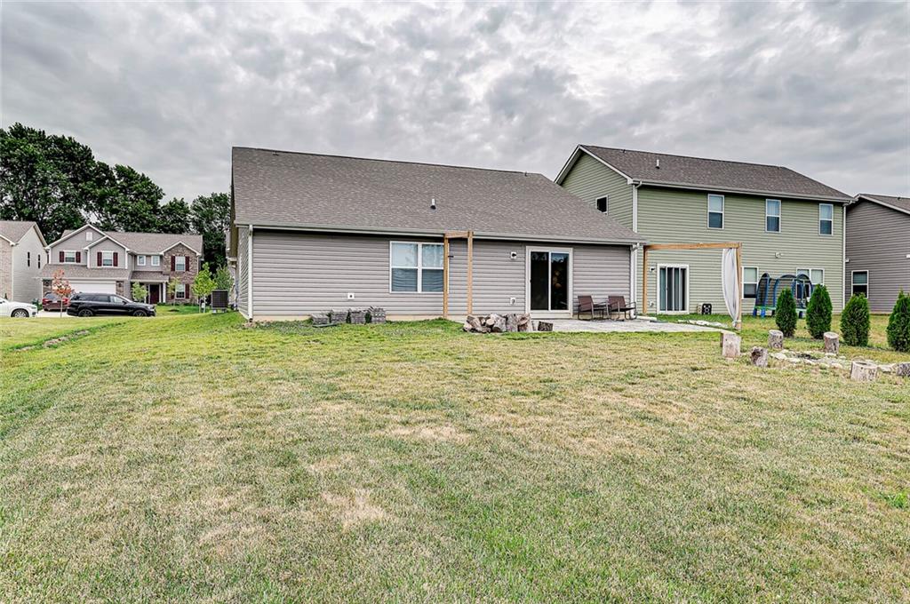1714 Danielle Road Lebanon, IN 46052 - Photo 29 of 29 Gallery Image 29