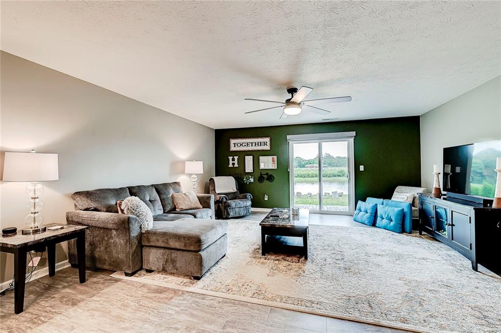 1714 Danielle Road Lebanon, IN 46052 - Photo 9 of 29 Gallery Image 9