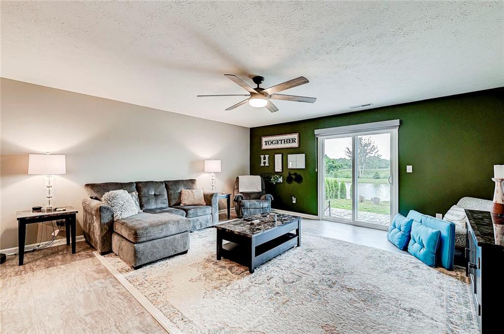 1714 Danielle Road Lebanon, IN 46052 - Photo 10 of 29 Gallery Image 10