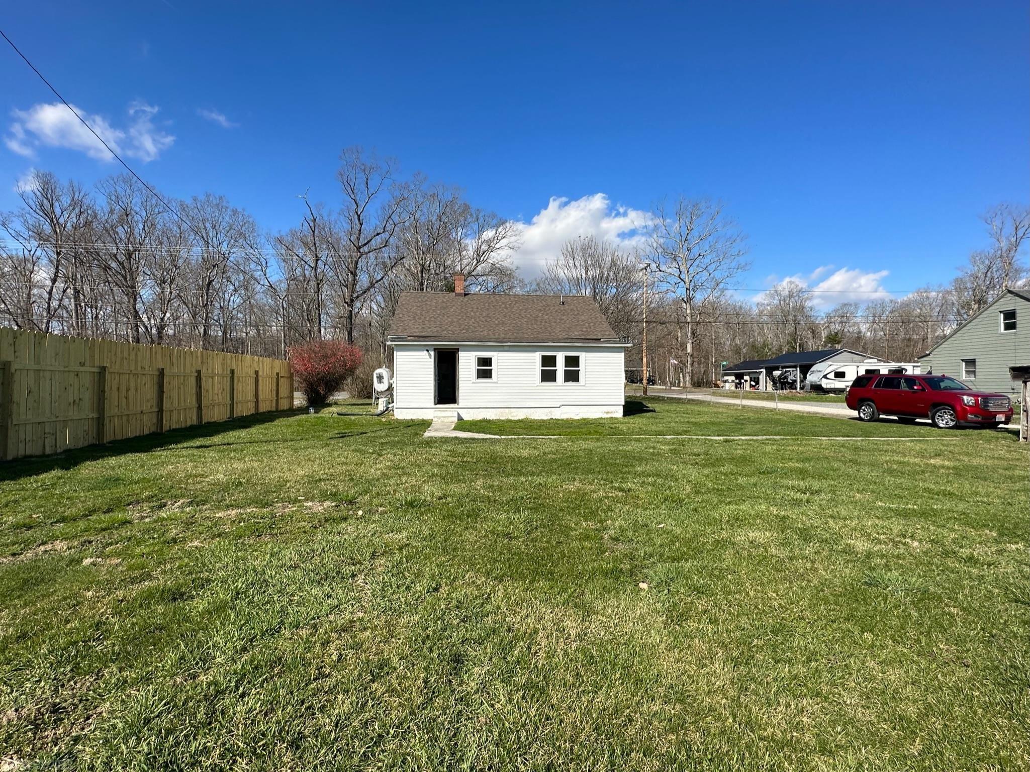5831 McCoy Road Blacksburg, VA 24060 - Photo 16 of 61 Gallery Image 16