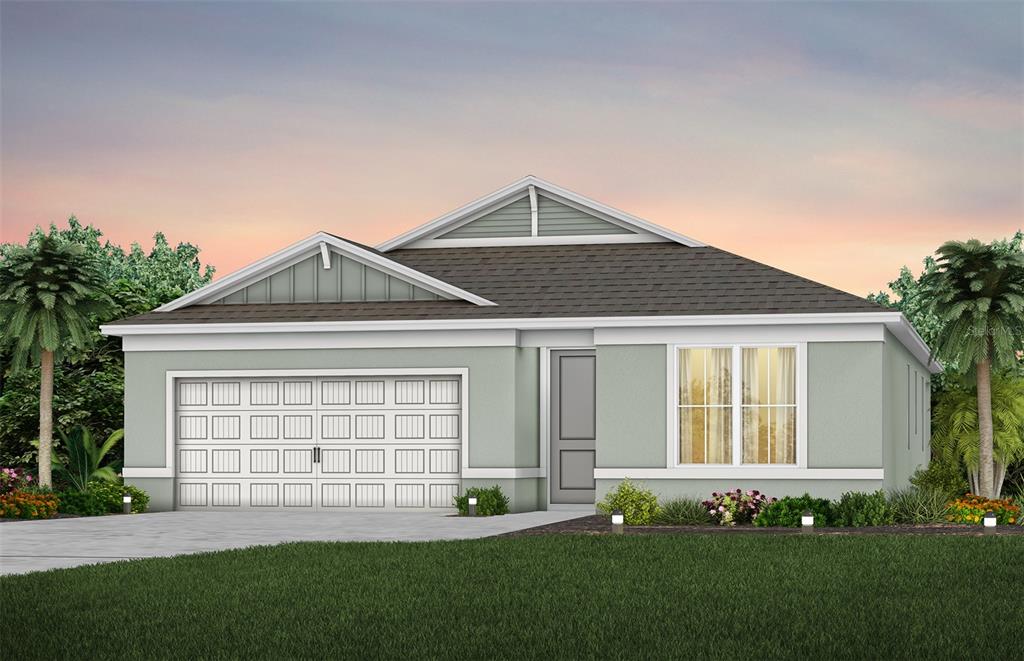 1553 Groveline Road St. Cloud, FL 34771 - Photo 1 of 1 Gallery Image 1