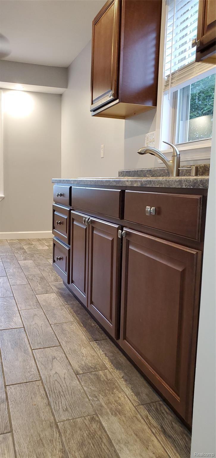 19434 Martin Road Roseville, MI 48066 - Photo 22 of 30 20200901_183505.jpg