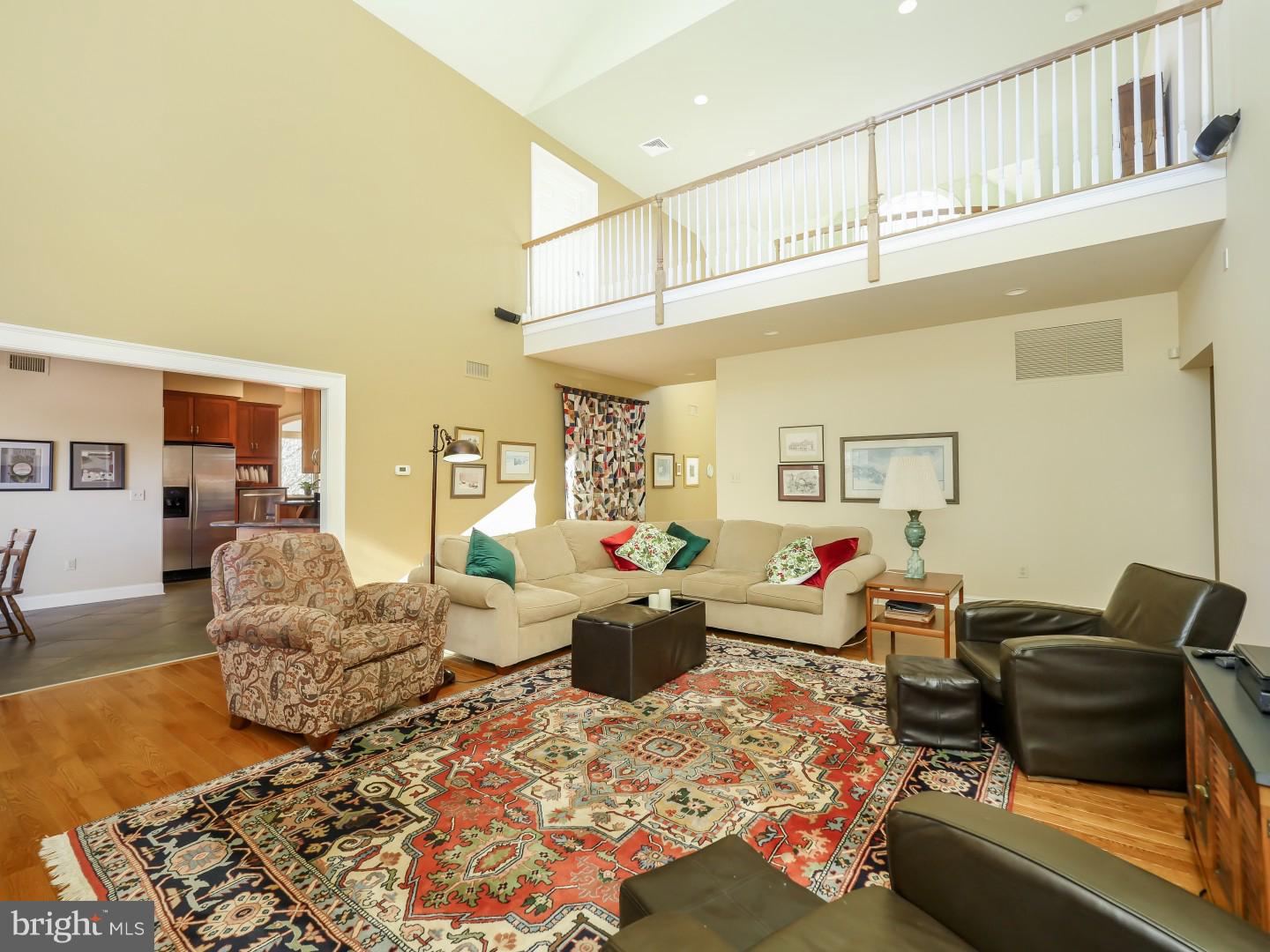 2144 Kumry Road Quakertown, PA 18951 - Photo 18 of 35 Family Room