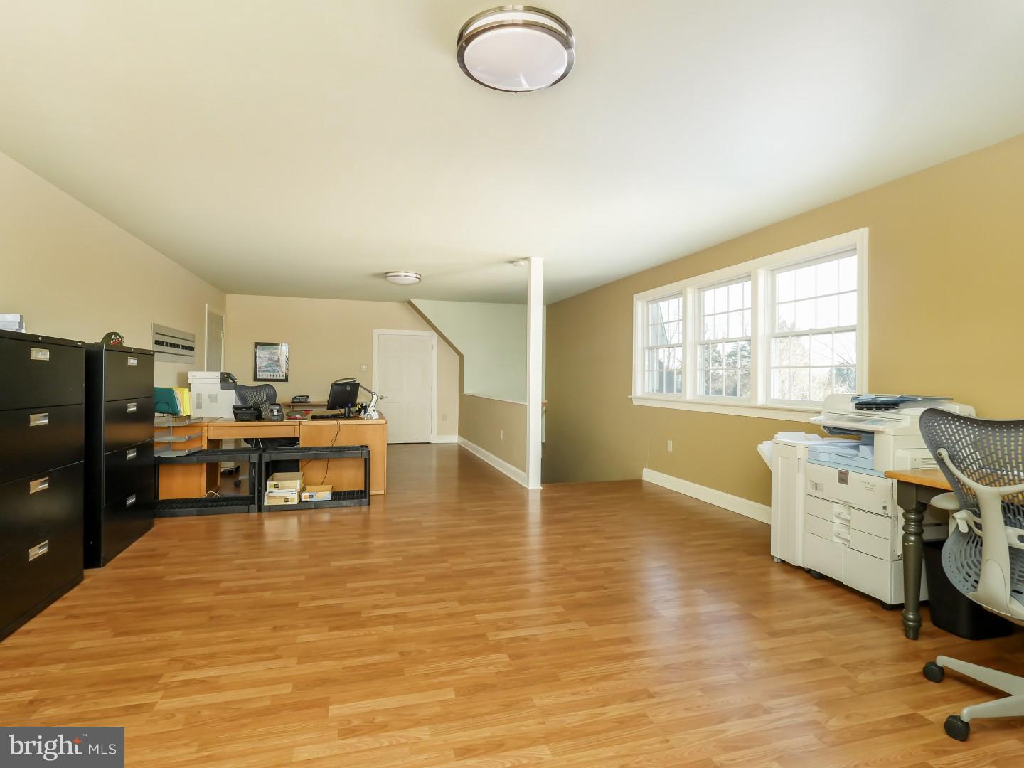 2144 Kumry Road Quakertown, PA 18951 - Photo 25 of 35 Bonus Room