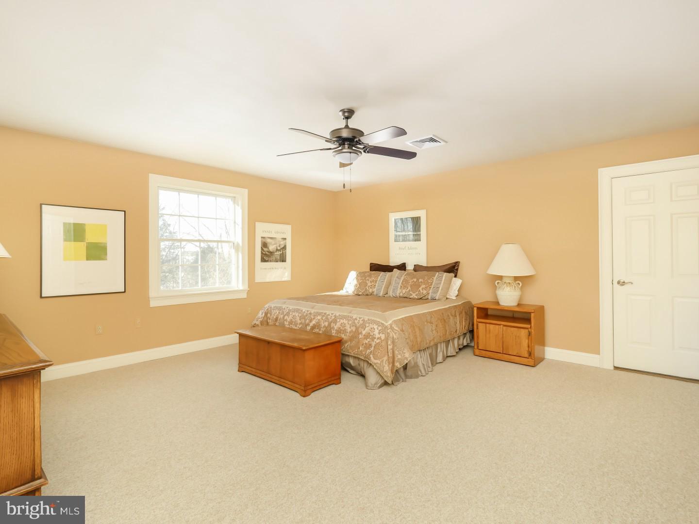 2144 Kumry Road Quakertown, PA 18951 - Photo 26 of 35 Bedroom
