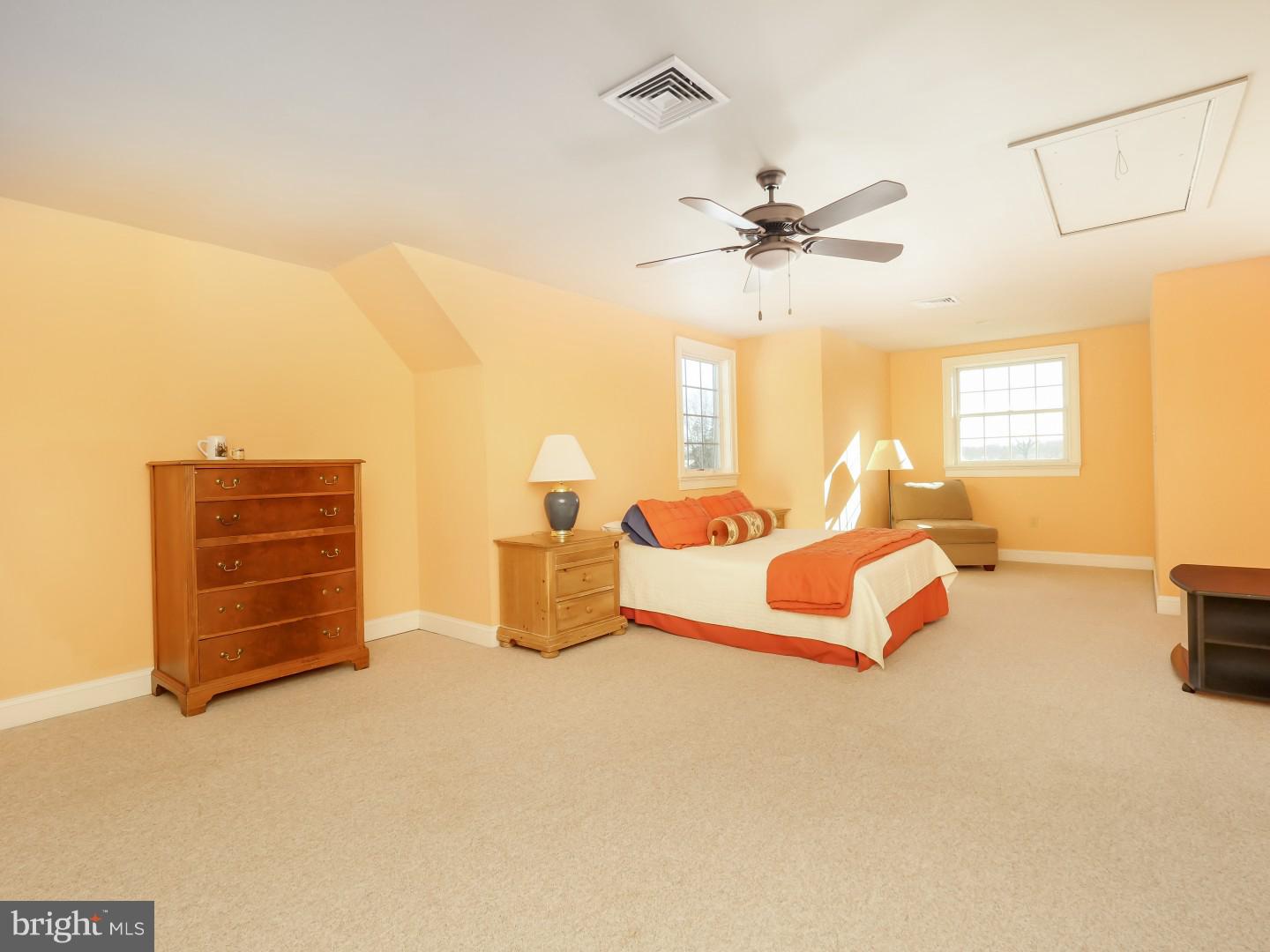 2144 Kumry Road Quakertown, PA 18951 - Photo 27 of 35 Bedroom
