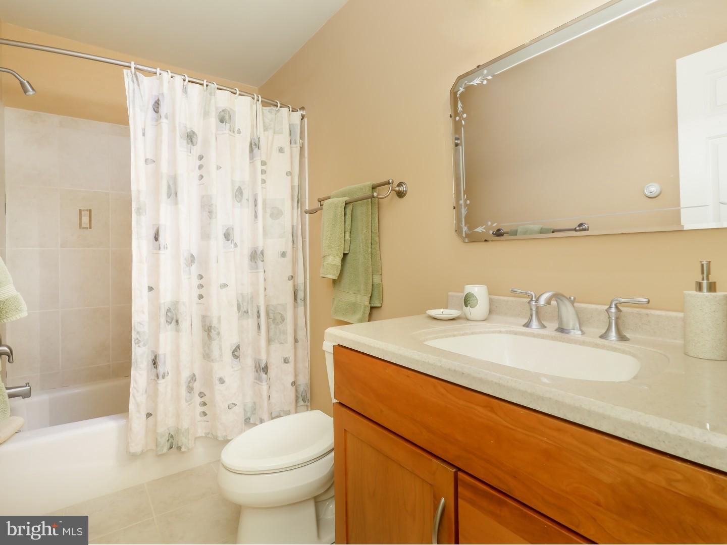 2144 Kumry Road Quakertown, PA 18951 - Photo 28 of 35 Bathroom