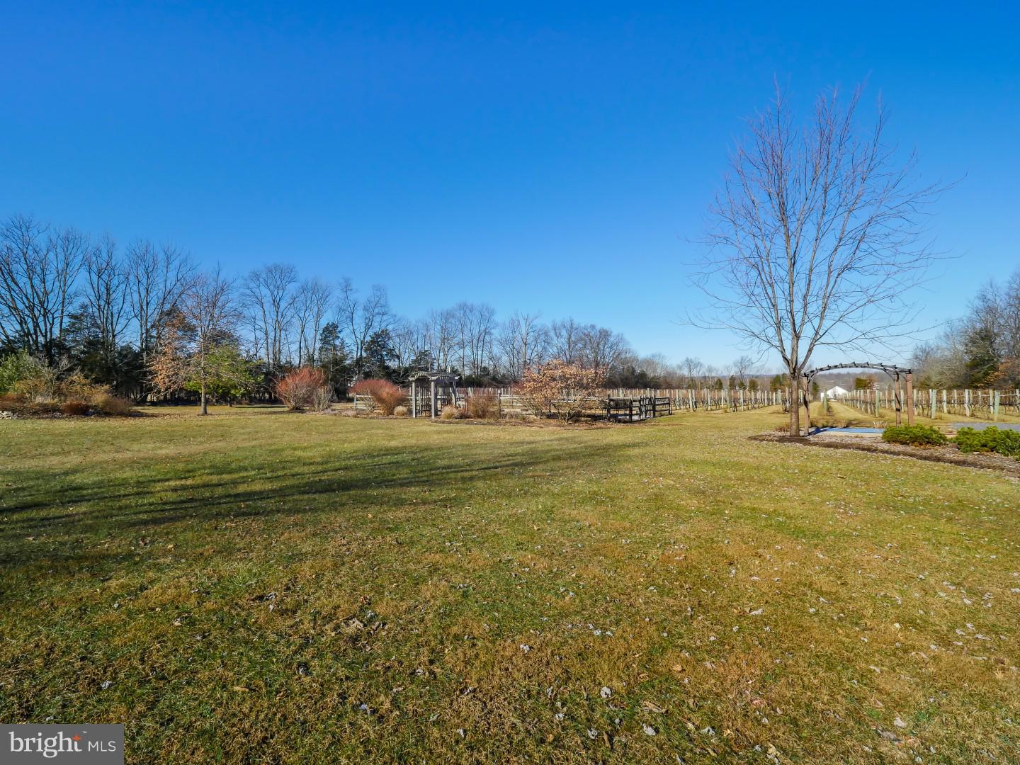 2144 Kumry Road Quakertown, PA 18951 - Photo 34 of 35 Exterior View
