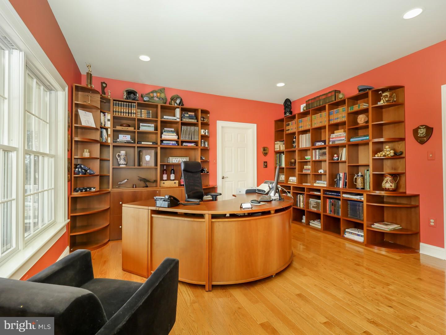2144 Kumry Road Quakertown, PA 18951 - Photo 9 of 35 Office