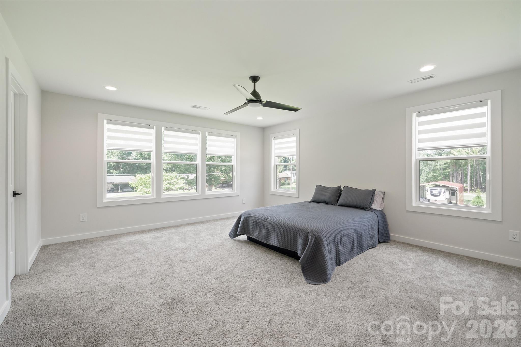 208 Morris Farm Road Stanley, NC 28164 - Photo 27 of 43