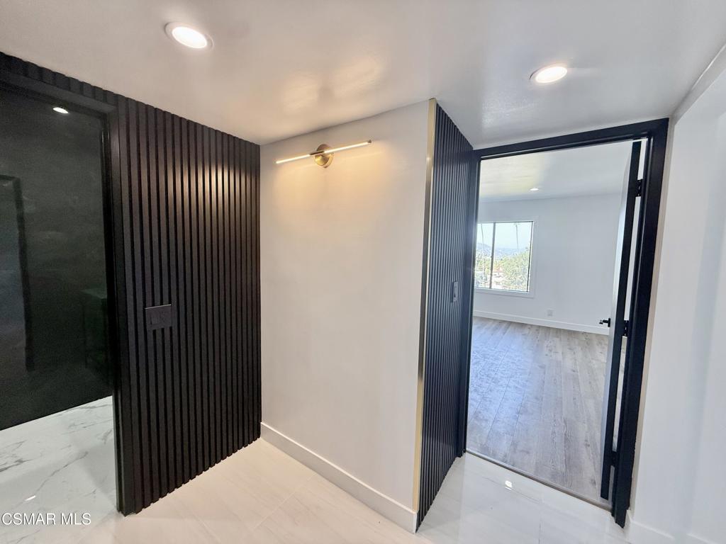 1401 Valley View Road, Unit 426 Glendale, CA 91202 - Photo 10 of 31 Gallery Image 10