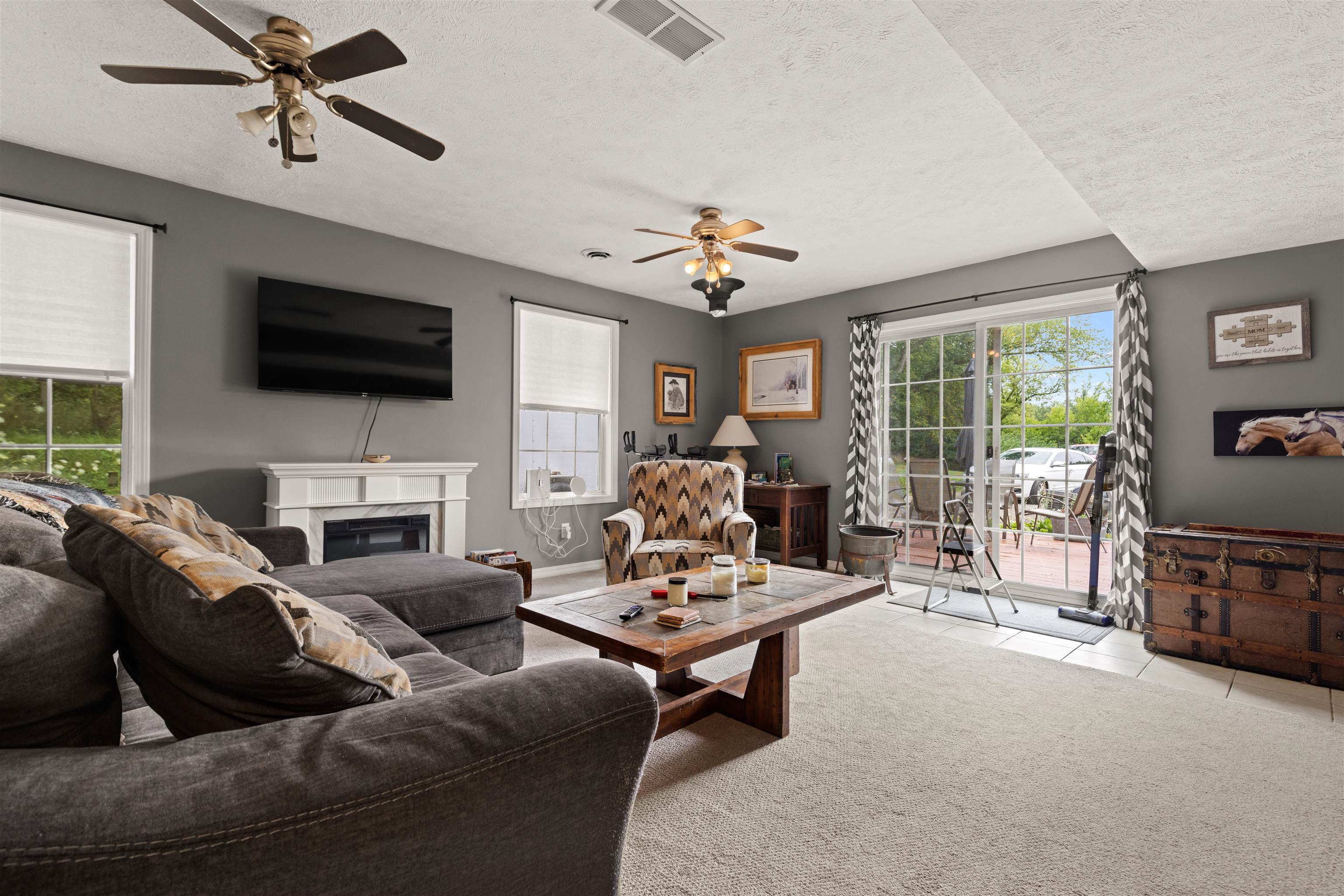 7794 Manchester Road South Beloit, IL 61080 - Photo 15 of 42 Gallery Image 15