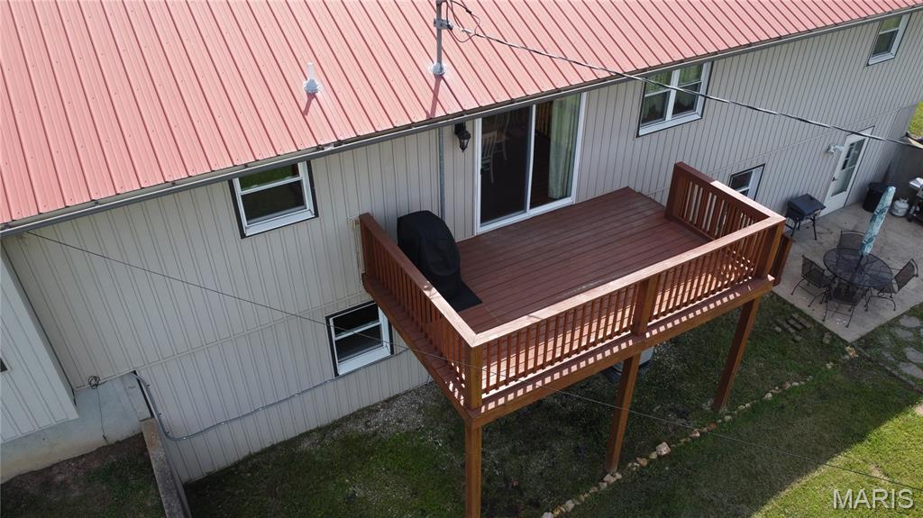 24450 Sidney Road Waynesville, MO 65583 - Photo 41 of 45