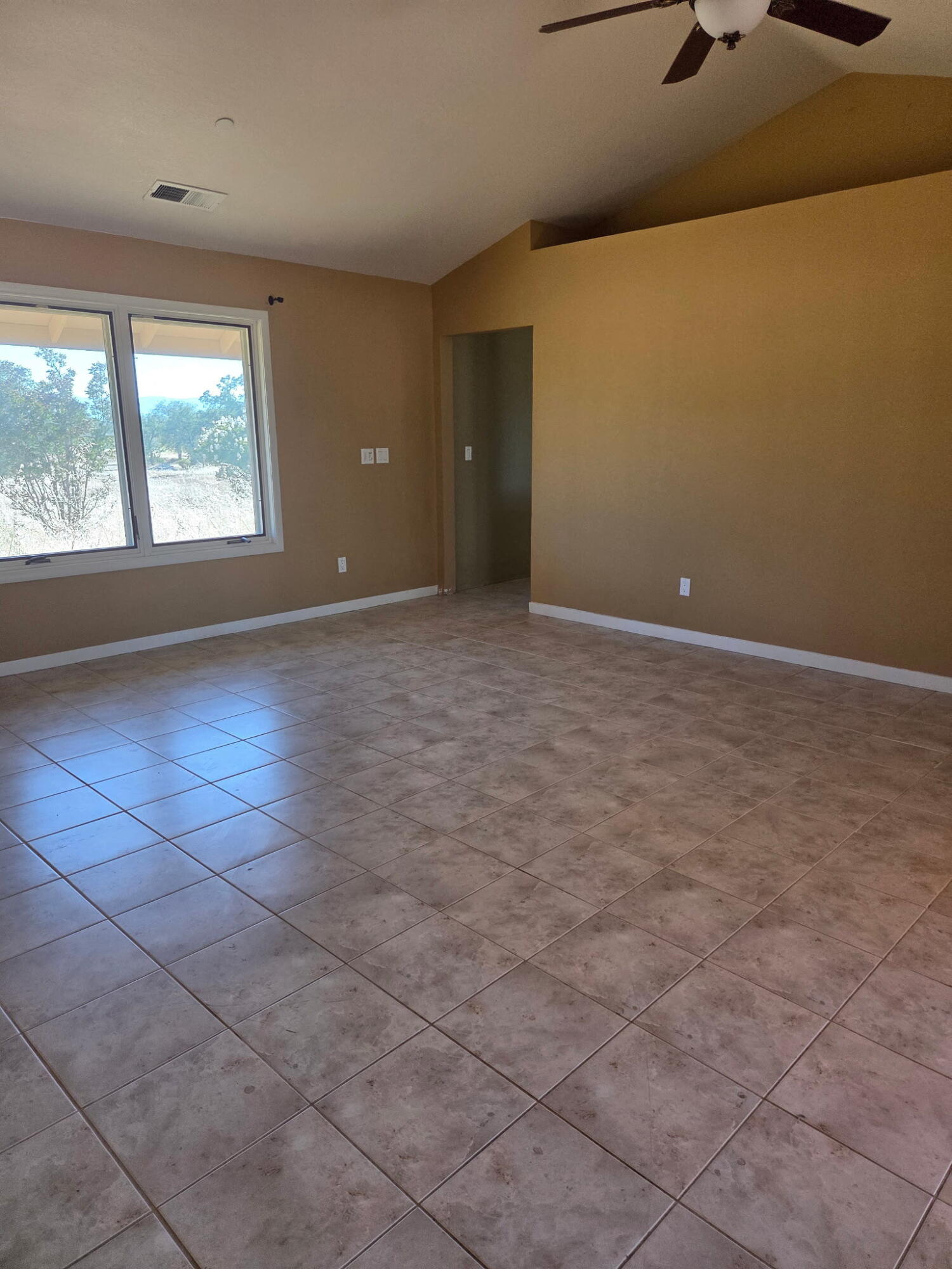 18490 Gas Point Road Cottonwood, CA 96022 - Photo 18 of 56 IMG_20260615_125707