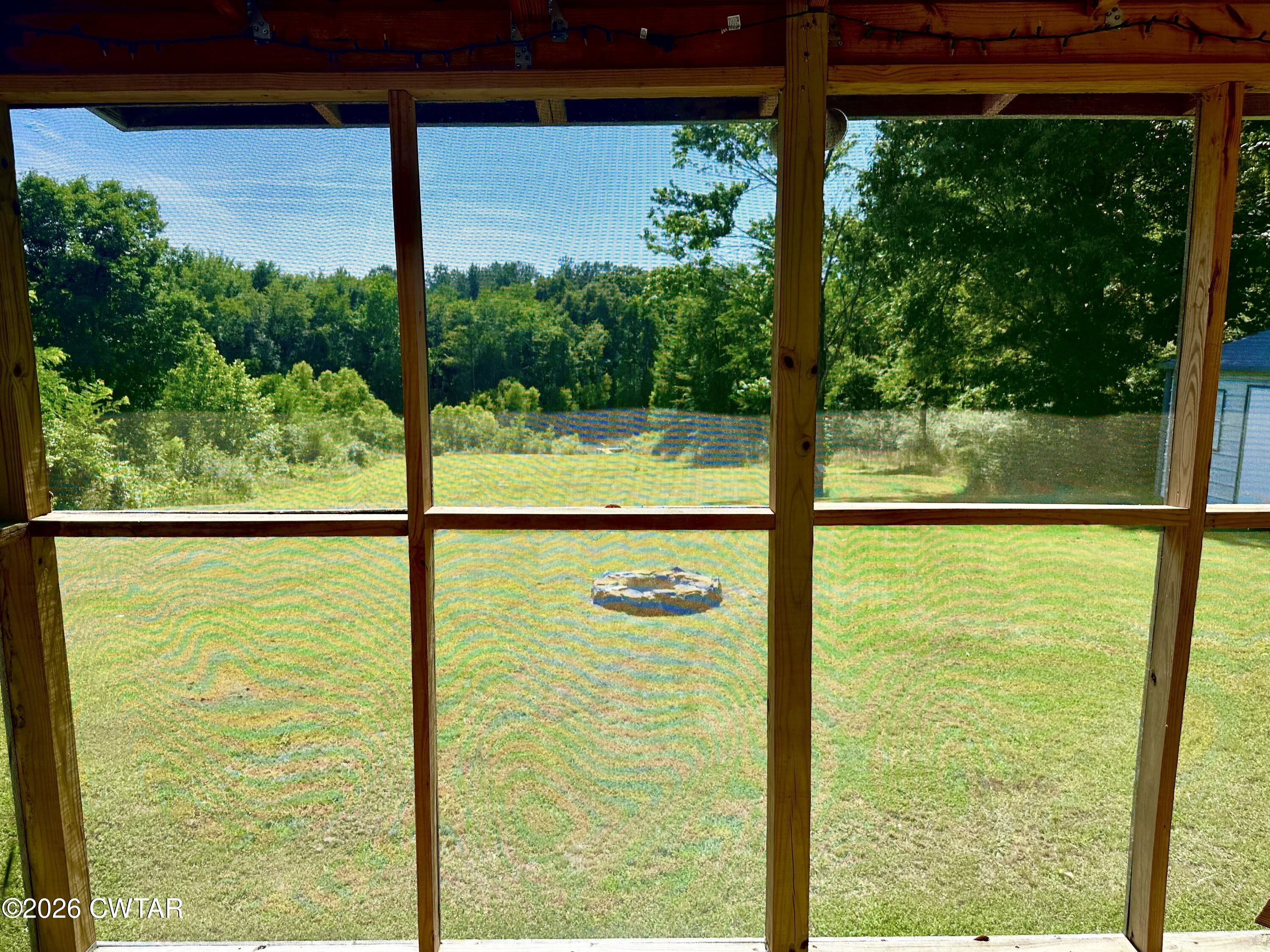 10 Vaughns Grove Road Trenton, TN 38382 - Photo 19 of 22 IMG_2041