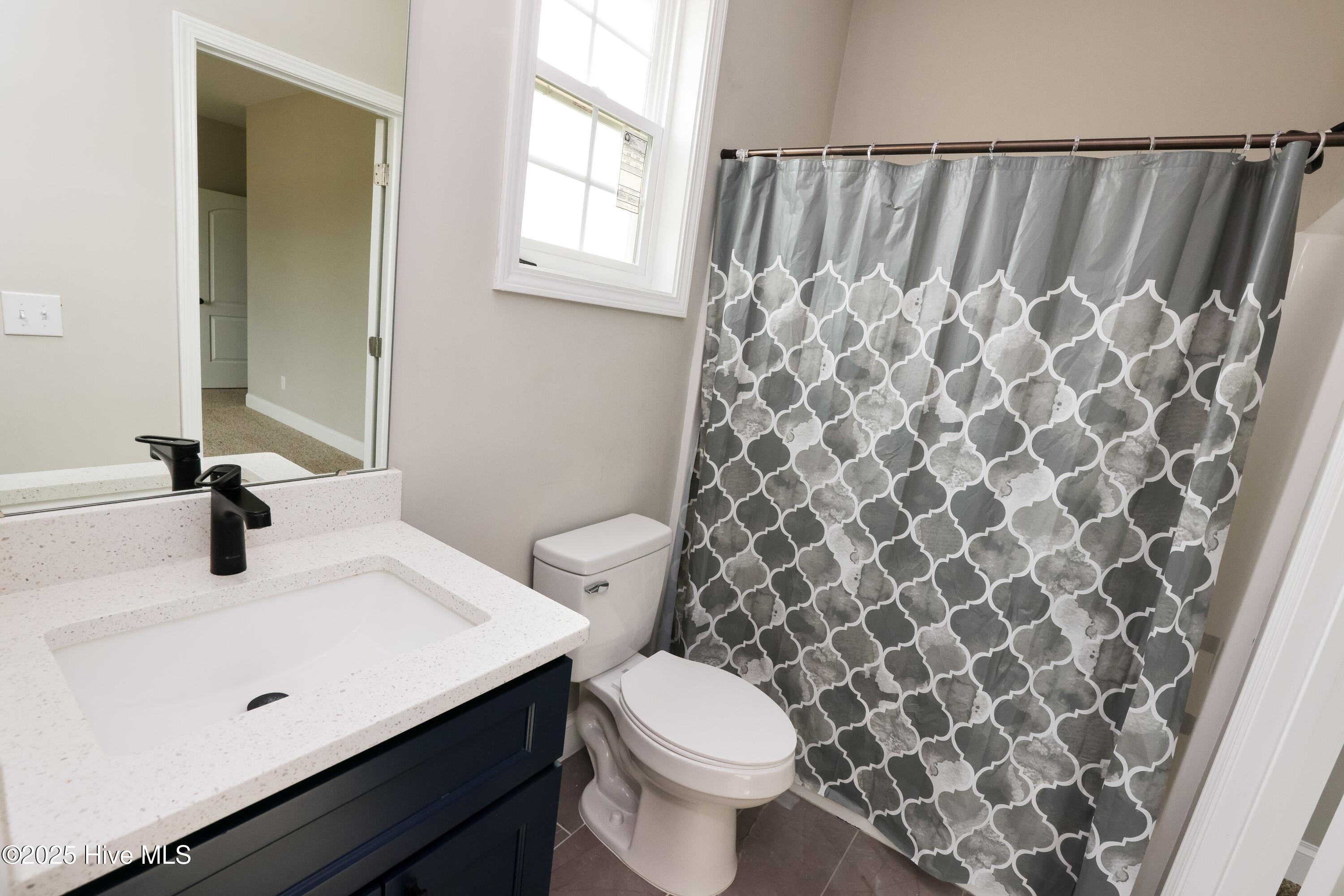 5183 Finch Road Sims, NC 27880 - Photo 52 of 55 OOUFItfc