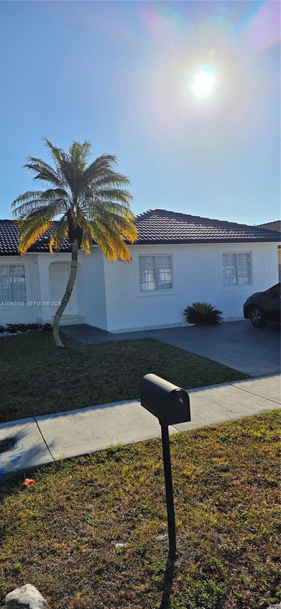 18303 Southwest 143rd Place Miami, FL 33177 - Photo 12 of 20