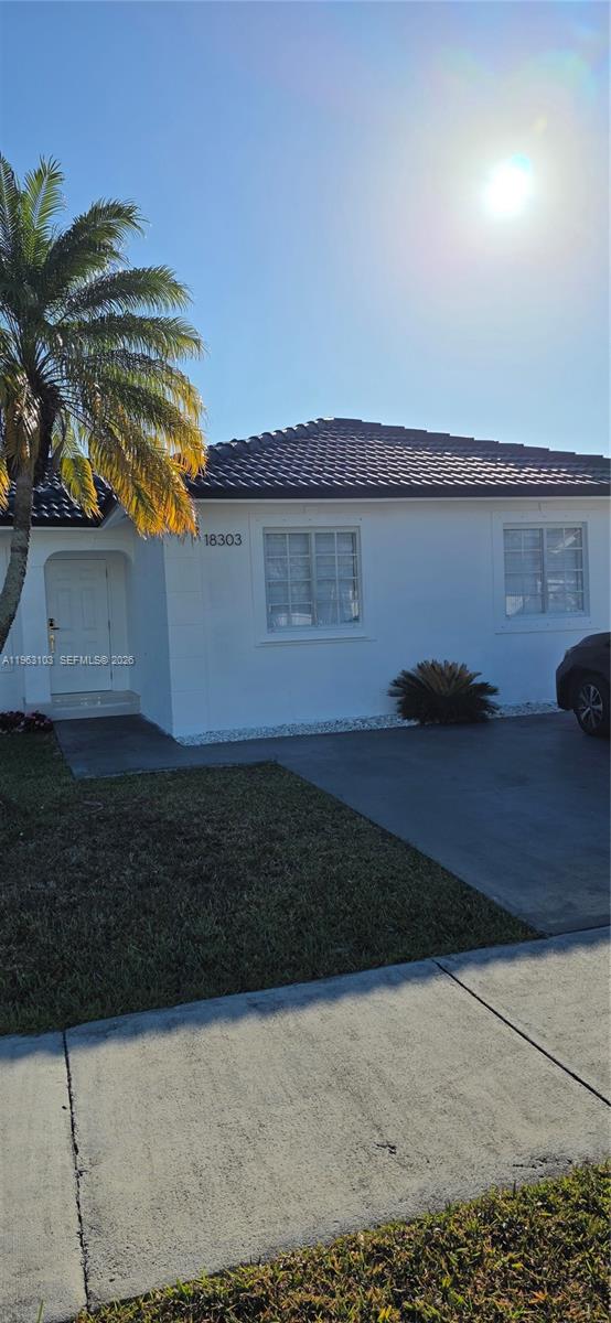 18303 Southwest 143rd Place Miami, FL 33177 - Photo 13 of 20