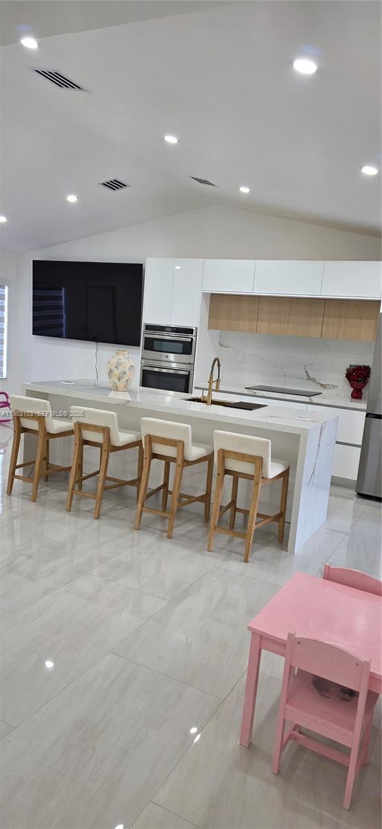 18303 Southwest 143rd Place Miami, FL 33177 - Photo 16 of 20