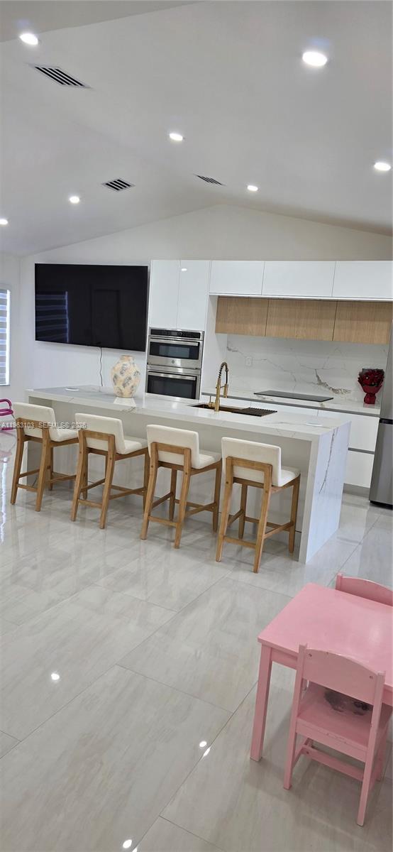 18303 Southwest 143rd Place Miami, FL 33177 - Photo 17 of 20