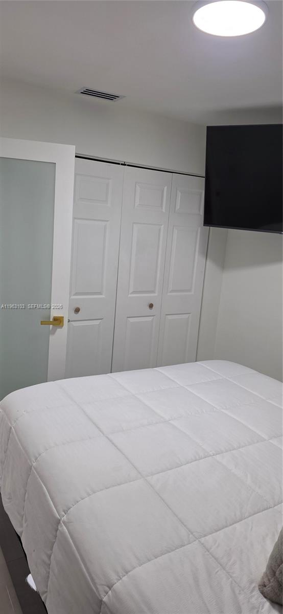 18303 Southwest 143rd Place Miami, FL 33177 - Photo 19 of 20