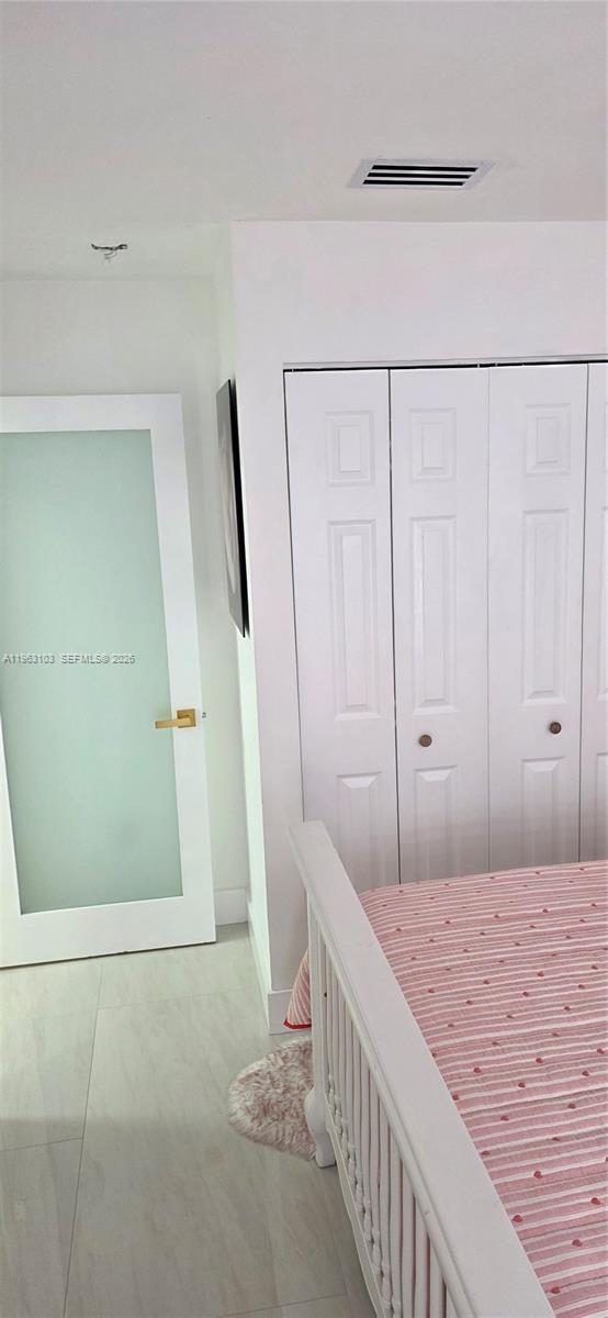 18303 Southwest 143rd Place Miami, FL 33177 - Photo 20 of 20