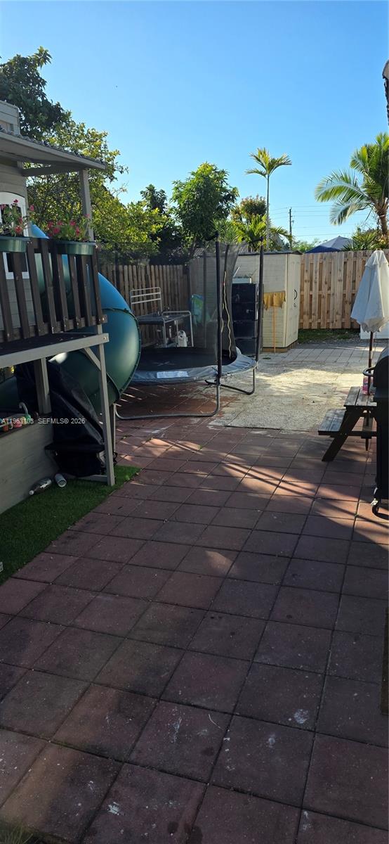 18303 Southwest 143rd Place Miami, FL 33177 - Photo 2 of 20