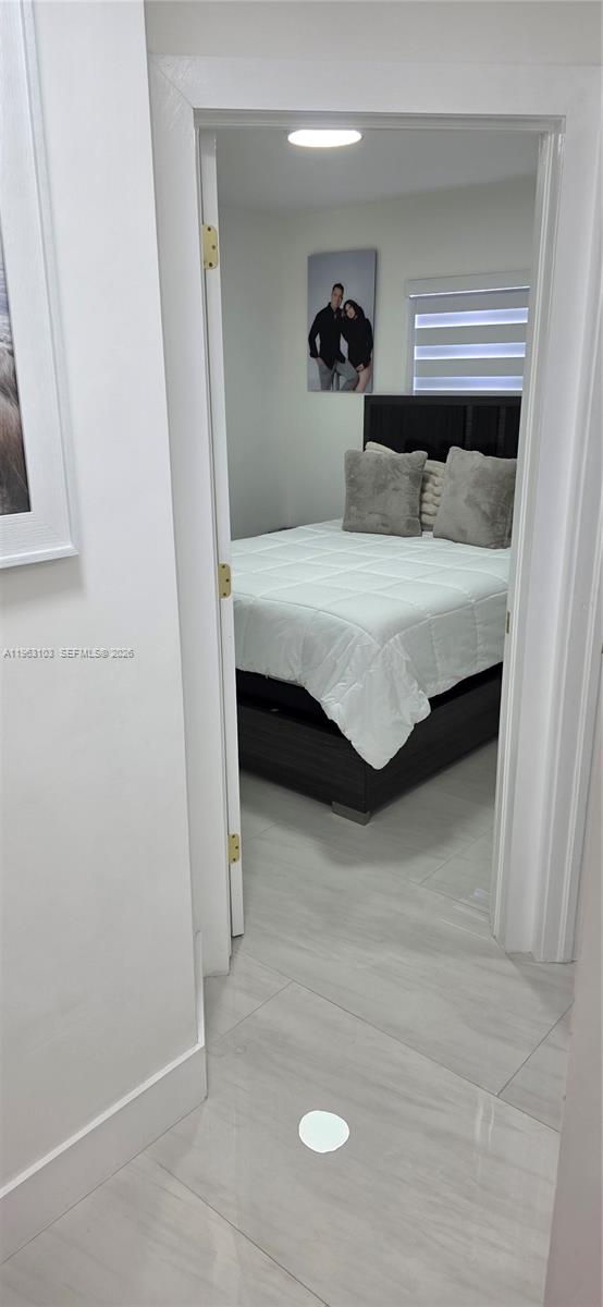 18303 Southwest 143rd Place Miami, FL 33177 - Photo 3 of 20