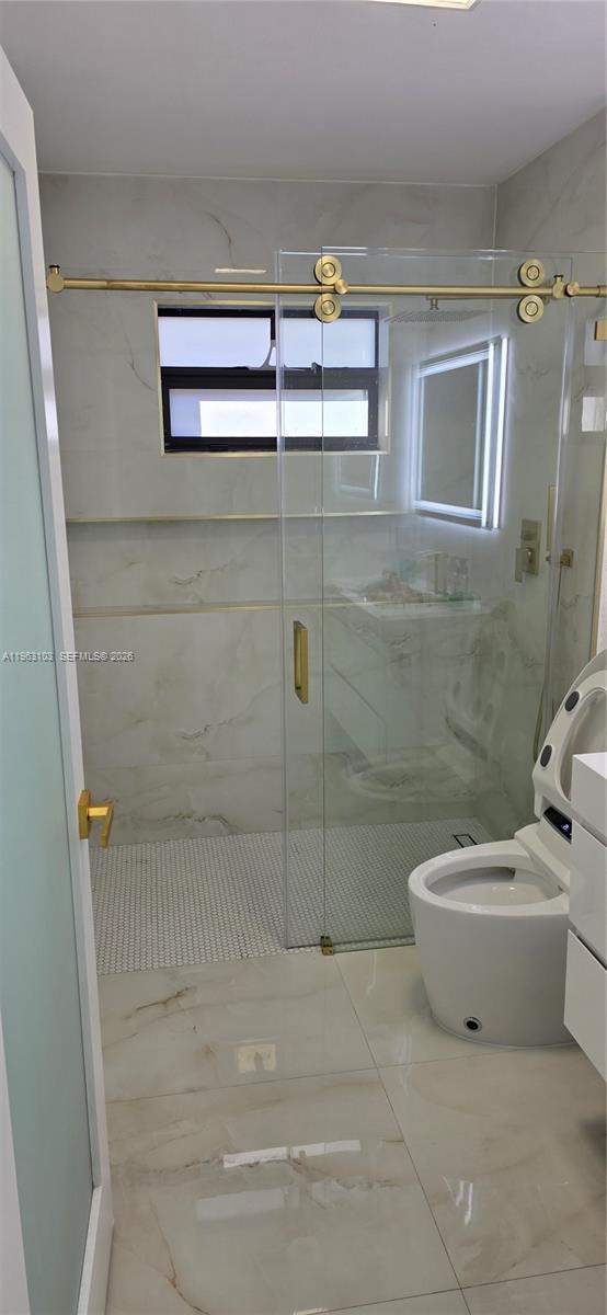 18303 Southwest 143rd Place Miami, FL 33177 - Photo 4 of 20