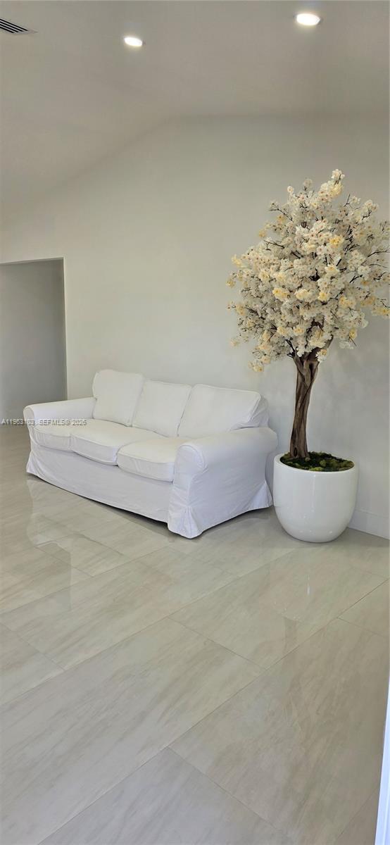 18303 Southwest 143rd Place Miami, FL 33177 - Photo 5 of 20