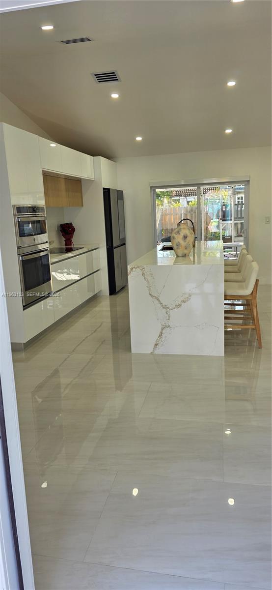 18303 Southwest 143rd Place Miami, FL 33177 - Photo 6 of 20