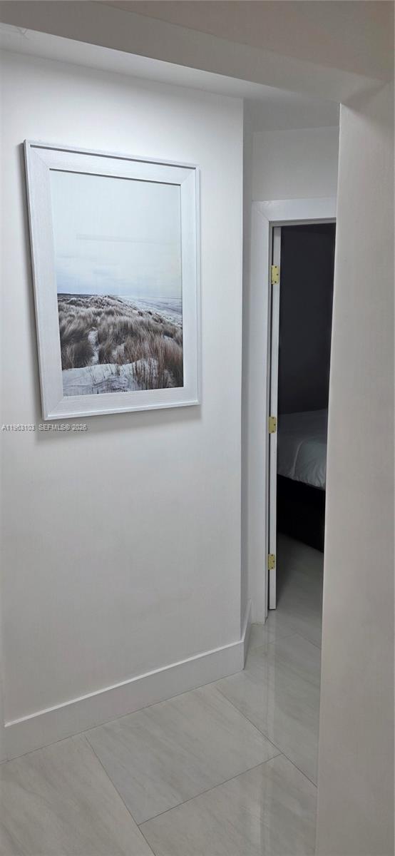 18303 Southwest 143rd Place Miami, FL 33177 - Photo 7 of 20