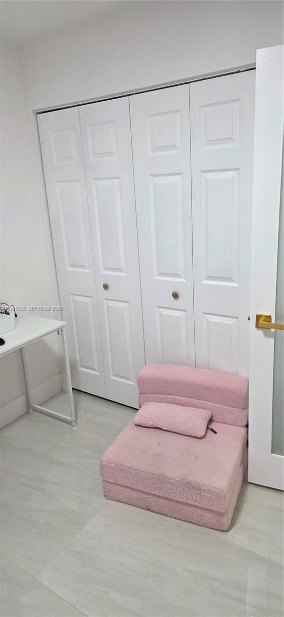 18303 Southwest 143rd Place Miami, FL 33177 - Photo 8 of 20