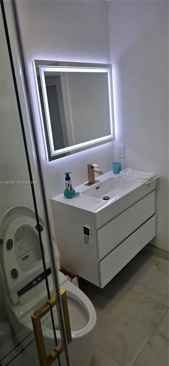 18303 Southwest 143rd Place Miami, FL 33177 - Photo 10 of 20