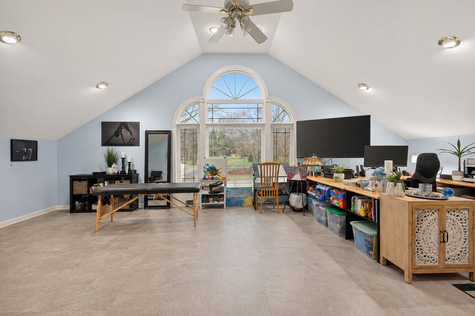 S775 Madison Street Winfield, IL 60190 - Photo 45 of 82