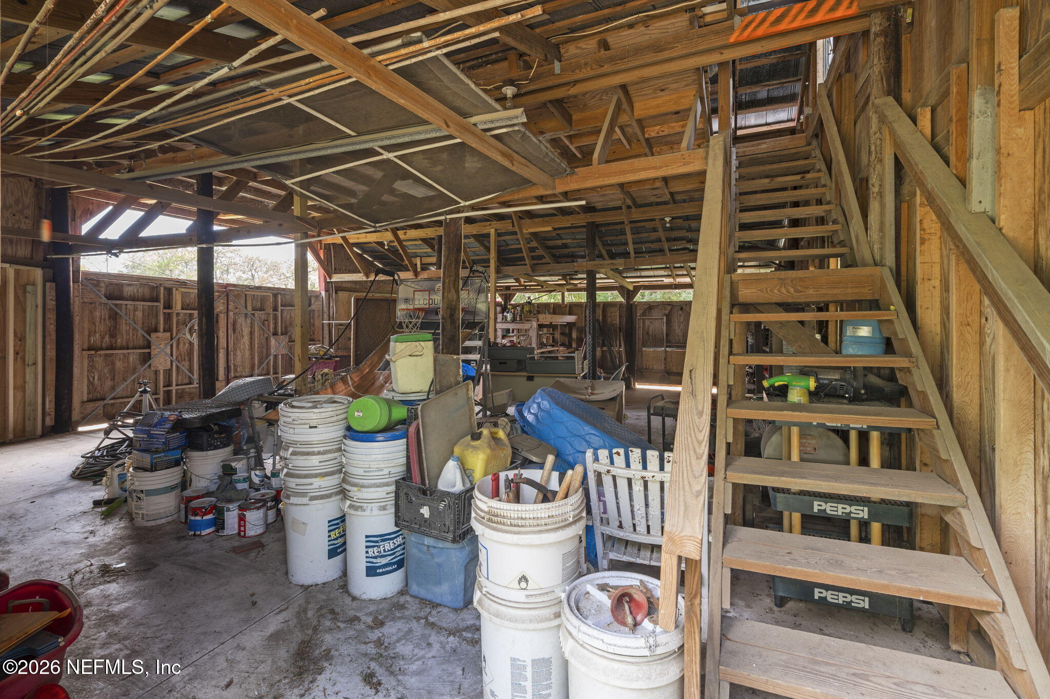8560 Feldman Road Jacksonville, FL 32244 - Photo 43 of 63 43-web-or-mls-DSC07350