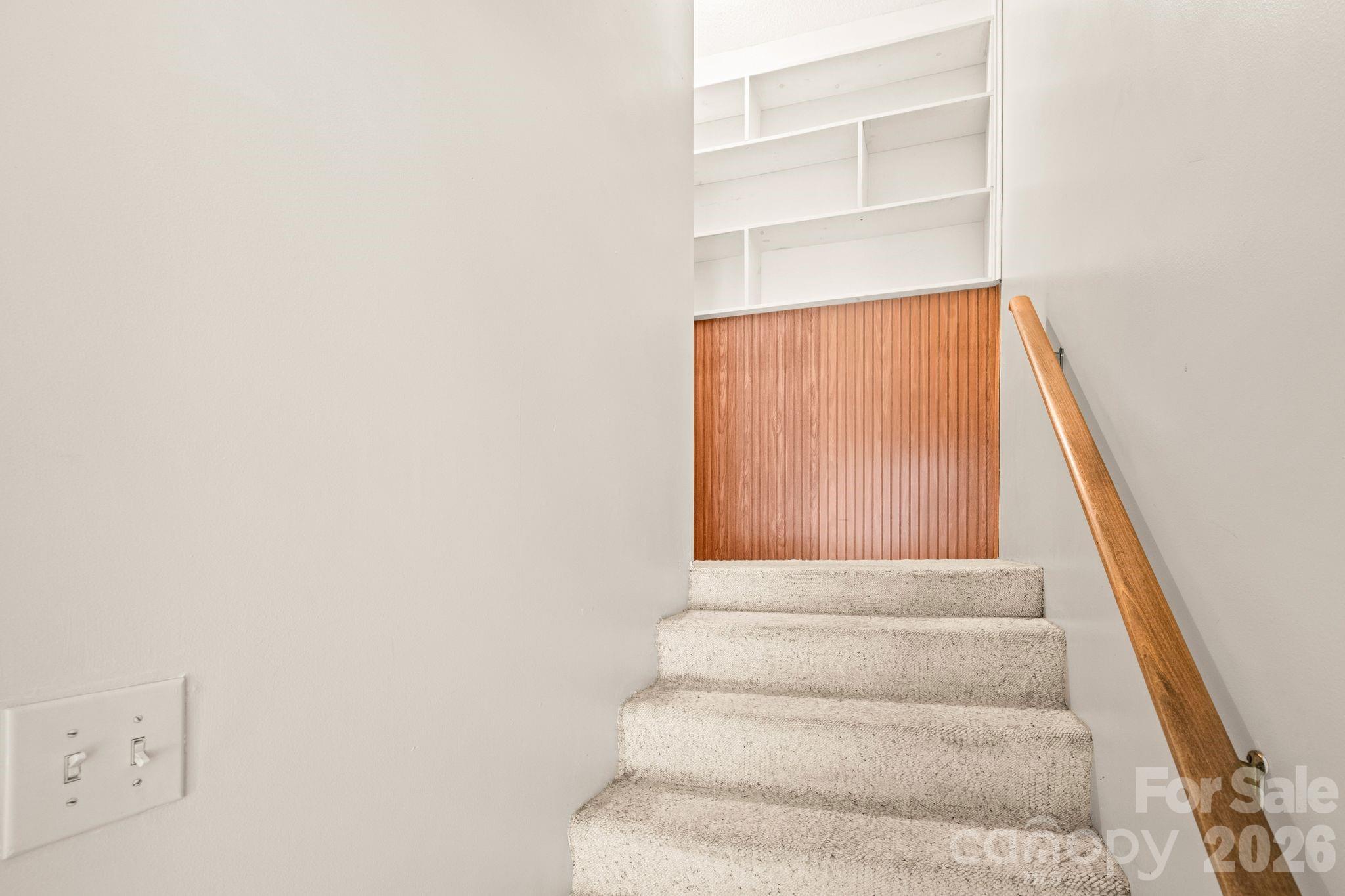 7600 Sedgewick Ridge Road Lewisville, NC 27023 - Photo 39 of 46 Gallery Image 39