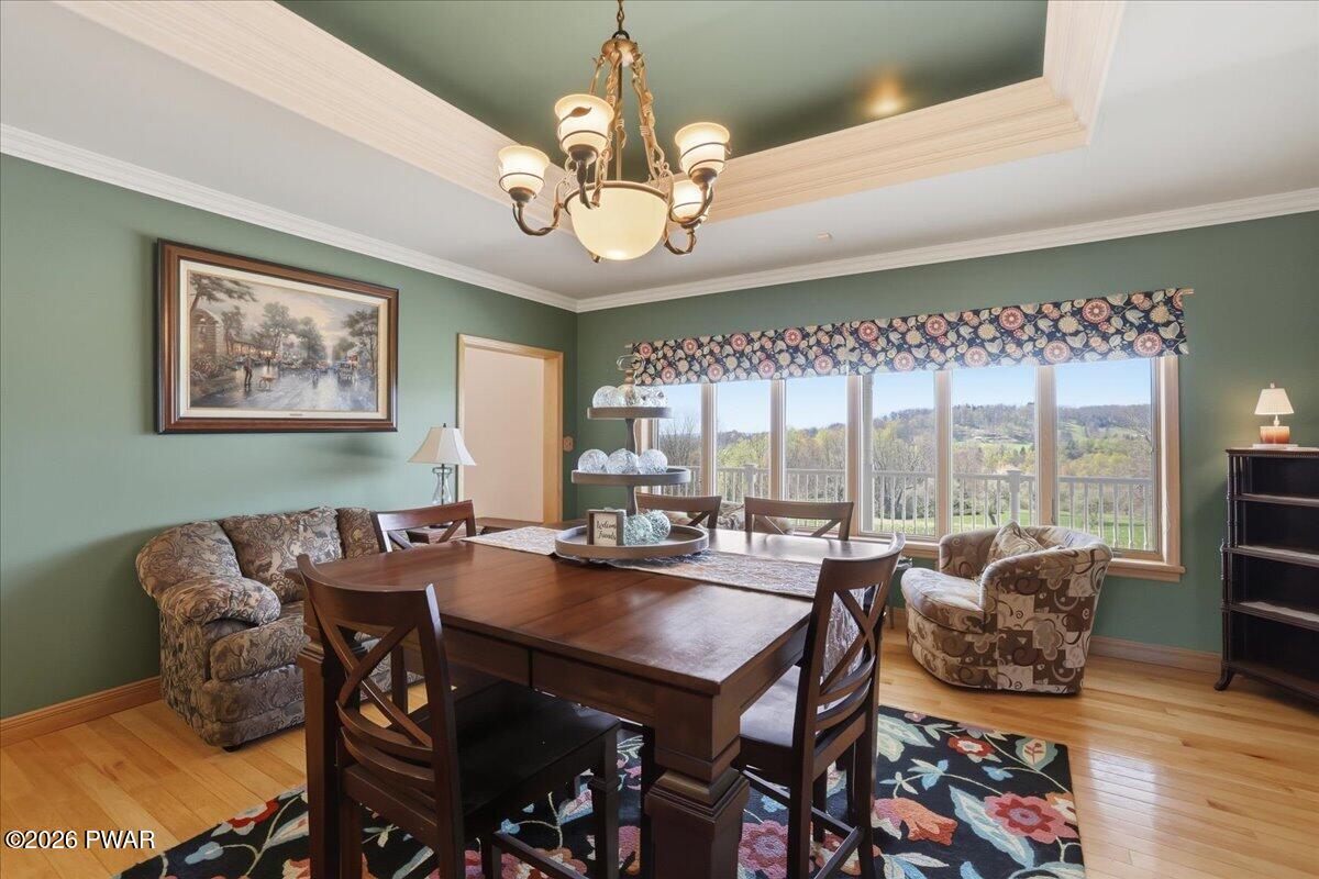 44 Slish Road Honesdale, PA 18431 - Photo 19 of 90