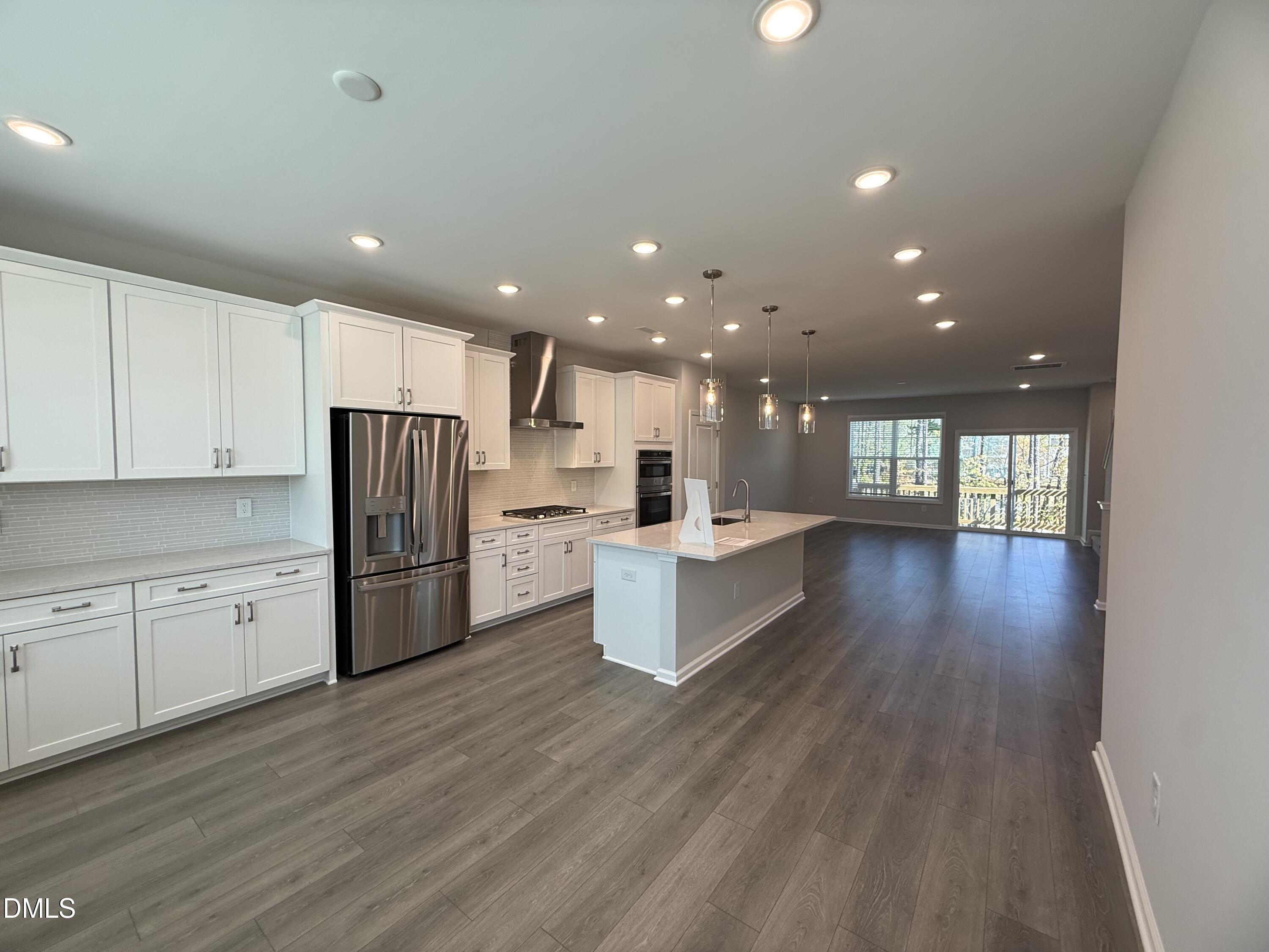 2007 Lambert Road, Unit 57 Cary, NC 27519 - Photo 4 of 23 IMG_6100