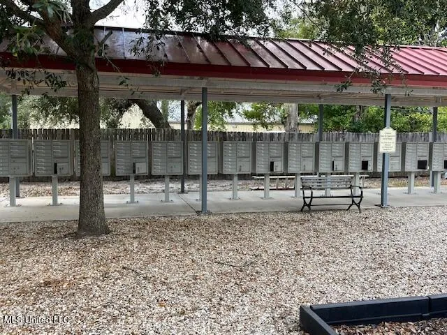 $1,290 | 1664 Beach Boulevard, Unit 148, Biloxi, MS 39531