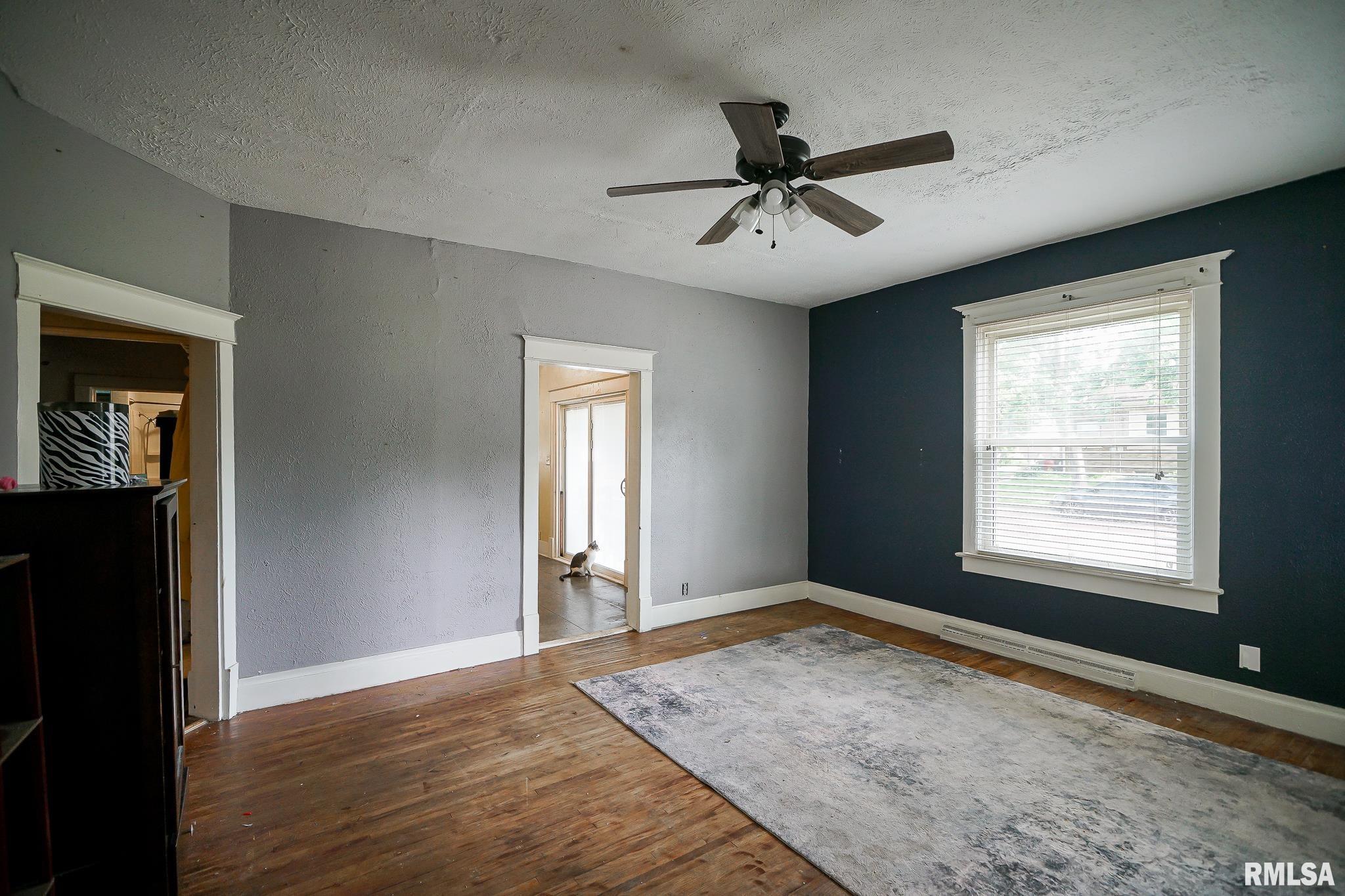 616 Summer Street Pekin, IL 61554 - Photo 20 of 38