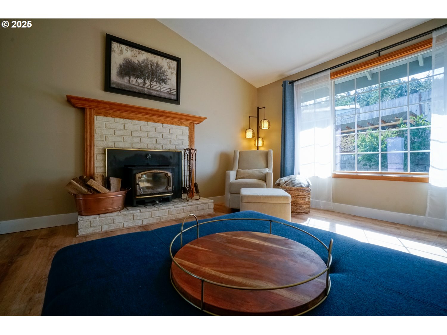 327 South 72nd Street Springfield, OR 97478 - Photo 11 of 48