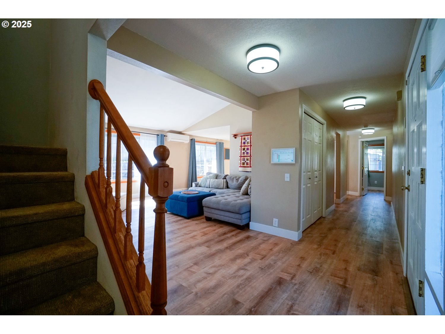 327 South 72nd Street Springfield, OR 97478 - Photo 31 of 48