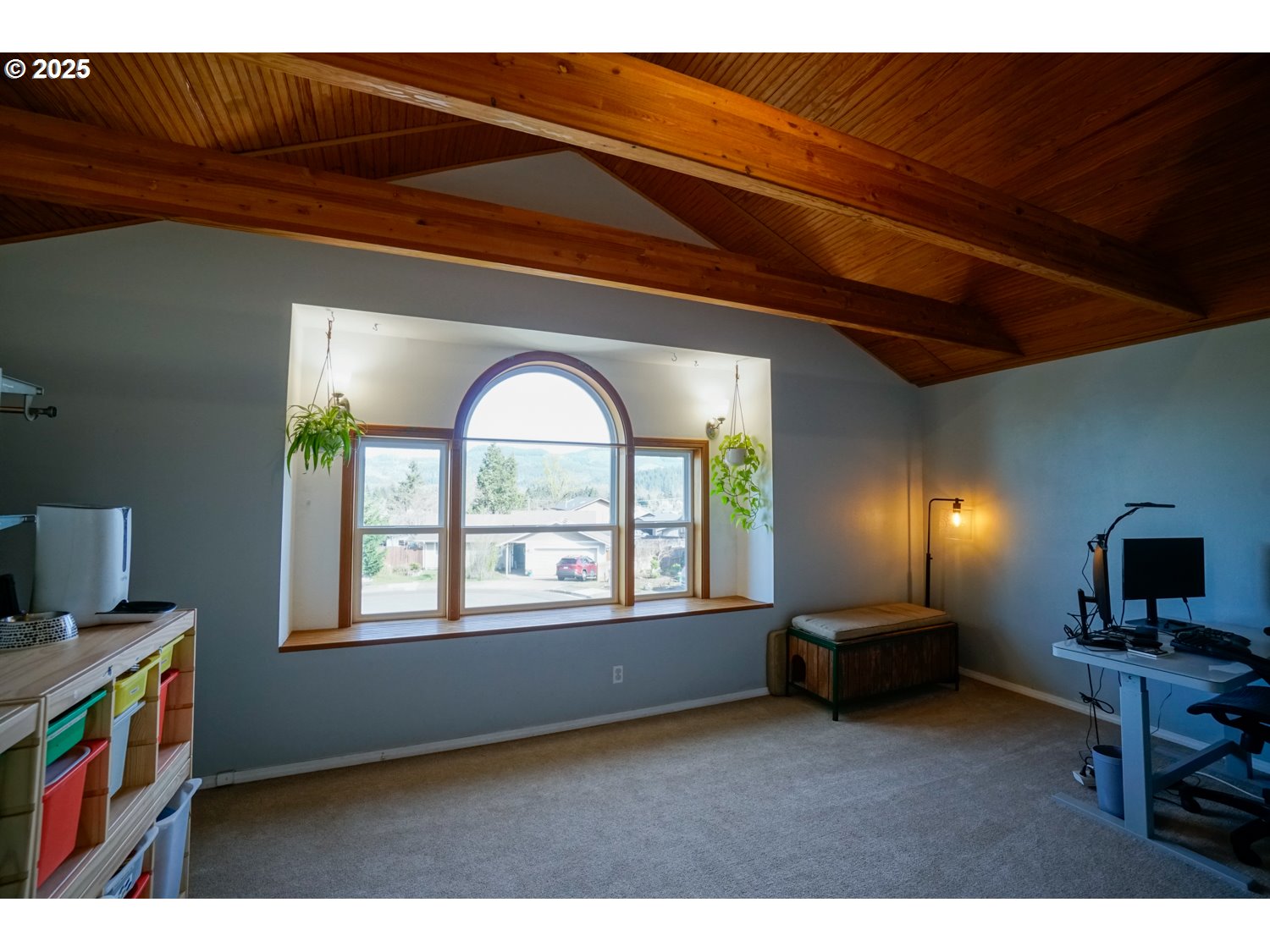 327 South 72nd Street Springfield, OR 97478 - Photo 32 of 48