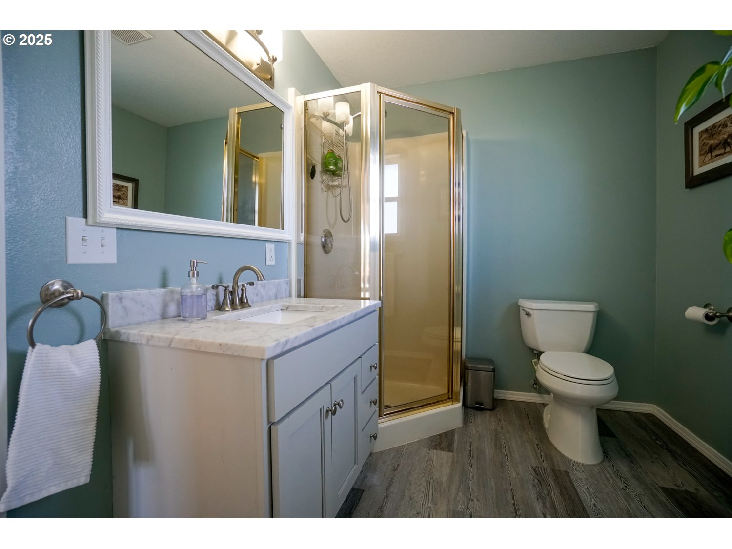 327 South 72nd Street Springfield, OR 97478 - Photo 37 of 48