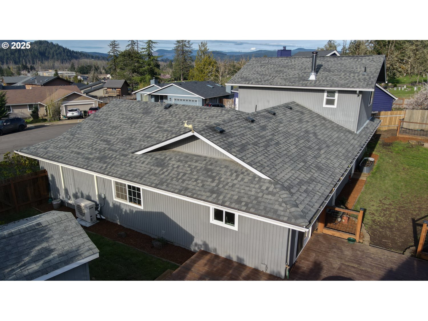 327 South 72nd Street Springfield, OR 97478 - Photo 44 of 48